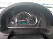 ✅ 2009 Chevrolet HHR 1LT • VIN: 3GNCA23B89S503565 • Лот: 85971174. Опубликован ранее на Copart с пробегом 138 686 миль. Бесплатный доступ к архиву аукционных продаж из США и подробный отчёт об истории автомобиля на DreamBid. Изображение 9.