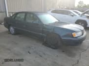 ✅ 1998 Toyota Avalon XL • VIN: 4T1BF18B1WU243770 • Lot: 57039794. Wystawiony na Copart z przebiegiem 131 478 mil. Bezpłatny archiwum sprzedaży aukcyjnych z USA i szczegółowy raport historii pojazdu na DreamBid. Zdjęcie 4.