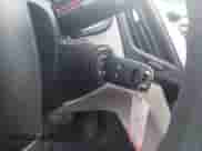 2013 Chevrolet Equinox LS z VIN 2GNALBEK8D6190717, wystawiony jako IAAI lot #43524230 z przebiegiem 85 670 mil mil oraz . Historia ofert i sprzedaży dostępna na DreamBid. Obrazek 11.