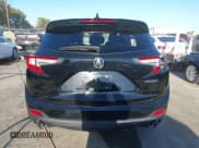 ✅ 2021 Acura RDX Technology • VIN: 5J8TC1H56ML007129 • Лот: 43446687. Опубликован ранее на IAAI с пробегом 83 584 миль. Бесплатный доступ к архиву аукционных продаж из США и подробный отчёт об истории автомобиля на DreamBid. Изображение 17.