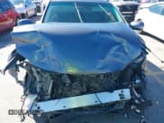 ✅ 2015 Lexus RX 350 • VIN: 2T2ZK1BA0FC197078 • Lot: 43592019. Listed on IAAI with 73,224 mi. Free auction sales archive from the USA and detailed vehicle history report at DreamBid. Image 6.