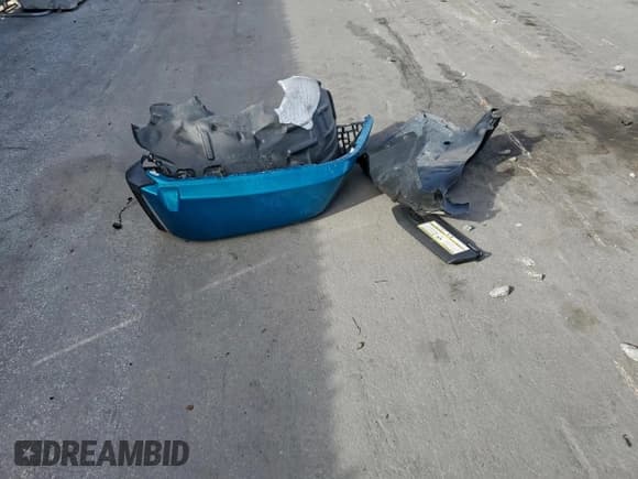 ✅ 2020 Jeep Wrangler Unlimited Rubicon • VIN: 1C4HJXFG3LW326633 • Лот: 94922285. Опубликован ранее на Copart с пробегом 53 991 миль. Бесплатный доступ к архиву аукционных продаж из США и подробный отчёт об истории автомобиля на DreamBid. Изображение 13.