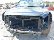 ✅ 2019 GMC Yukon XL SLT • VIN: 1GKS2GKC2KR313251 • Лот: 43105600. Опубликован ранее на IAAI с пробегом 77 556 миль. Бесплатный доступ к архиву аукционных продаж из США и подробный отчёт об истории автомобиля на DreamBid. Изображение 6.