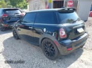 ✅ 2012 MINI Hardtop S • VIN: WMWSV3C50CTY25488 • Лот: 42776459. Опубликован ранее на IAAI с пробегом 129 609 миль. Бесплатный доступ к архиву аукционных продаж из США и подробный отчёт об истории автомобиля на DreamBid. Изображение 3.