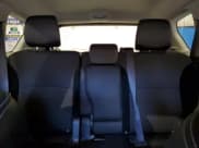 ✅ 2012 Mitsubishi Outlander SE • VIN: JA4JT3AW9CU002742 • Lot: 82369865. Wystawiony na Copart z przebiegiem 180 180 mil. Bezpłatny archiwum sprzedaży aukcyjnych z USA i szczegółowy raport historii pojazdu na DreamBid. Zdjęcie 10.