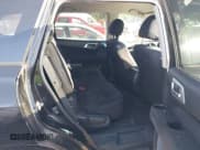 ✅ 2014 Nissan Pathfinder SV • VIN: 5N1AR2MN2EC624816 • Лот: 43680351. Опубликован ранее на IAAI с пробегом 169 307 миль. Бесплатный доступ к архиву аукционных продаж из США и подробный отчёт об истории автомобиля на DreamBid. Изображение 8.