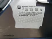 ✅ 2016 Chevrolet Impala LT • VIN: 2G1105SA8G9203766 • Лот: 73324124. Опубликован ранее на Copart с пробегом 57 881 миль. Бесплатный доступ к архиву аукционных продаж из США и подробный отчёт об истории автомобиля на DreamBid. Изображение 13.