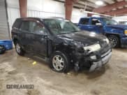 ✅ 2005 Saturn VUE • VIN: 5GZCZ53475S844982 • Lot: 46532235. Wystawiony na Copart z przebiegiem 142 860 mil. Bezpłatny archiwum sprzedaży aukcyjnych z USA i szczegółowy raport historii pojazdu na DreamBid. Zdjęcie 4.