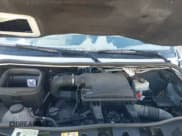 ✅ 2020 Mercedes-Benz Sprinter Cargo • VIN: W1Y4ECHYXLP236211 • Lot: 41705378. Listed on IAAI with 139,901 mi. Free auction sales archive from the USA and detailed vehicle history report at DreamBid. Image 10.