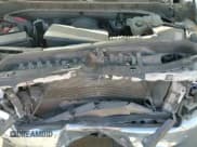 ✅ 2020 Chevrolet Silverado 1500 LTZ • VIN: 3GCUYGELXLG275011 • Lot: 49483245. Wystawiony na Copart z przebiegiem 76 405 mil. Bezpłatny archiwum sprzedaży aukcyjnych z USA i szczegółowy raport historii pojazdu na DreamBid. Zdjęcie 13.