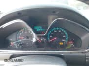 ✅ 2013 Chevrolet Traverse LT • VIN: 1GNKVGKD0DJ130287 • Лот: 42496083. Опубликован ранее на IAAI с пробегом 154 895 миль. Бесплатный доступ к архиву аукционных продаж из США и подробный отчёт об истории автомобиля на DreamBid. Изображение 7.