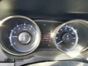 ✅ 2013 Hyundai Sonata SE • VIN: 5NPEC4ABXDH572335 • Lot: 70749614. Listed on Copart with 141,051 mi. Free auction sales archive from the USA and detailed vehicle history report at DreamBid. Image 9.