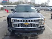✅ 2014 Chevrolet Silverado 1500 LT • VIN: 3GCPCREC8EG479137 • Лот: 43610091. Опубликован ранее на IAAI с пробегом 173 529 миль. Бесплатный доступ к архиву аукционных продаж из США и подробный отчёт об истории автомобиля на DreamBid. Изображение 13.