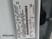 ✅ 2021 Ford Bronco • VIN: 1FMEE5DP1MLB00233 • Лот: 64839355. Опубликован ранее на Copart с пробегом 14 292 миль. Бесплатный доступ к архиву аукционных продаж из США и подробный отчёт об истории автомобиля на DreamBid. Изображение 12.