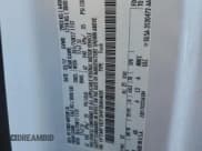 ✅ 2017 Ford F-150 XL • VIN: 1FTMF1EF3HFB90405 • Lot: 76140504. Listed on Copart with Not provided. Free auction sales archive from the USA and detailed vehicle history report at DreamBid. Image 13.