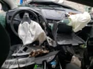 ✅ 2011 Chevrolet Malibu 1LT • VIN: 1G1ZC5E18BF131070 • Lot: 39016774. Listed on Copart with Not provided. Free auction sales archive from the USA and detailed vehicle history report at DreamBid. Image 8.