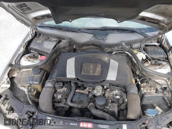 ✅ 2006 Mercedes-Benz C 230 Sport • VIN: WDBRF52H26F751918 • Lot: 43149750. Listed on IAAI with 227,024 mi. Free auction sales archive from the USA and detailed vehicle history report at DreamBid. Image 10.