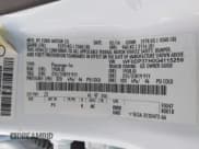 ✅ 2016 Ford Focus RS • VIN: WF0DP3TH0G4115259 • Lot: 41637604. Listed on IAAI with Not provided. Free auction sales archive from the USA and detailed vehicle history report at DreamBid. Image 9.