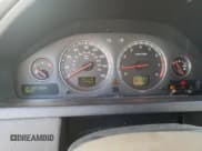 ✅ 2008 Volvo XC90 I6 • VIN: YV4CZ982981457292 • Lot: 87443995. Listed on Copart with 185,346 mi. Free auction sales archive from the USA and detailed vehicle history report at DreamBid. Image 9.