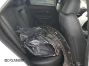 ✅ 2021 Mazda CX-30 Preferred • VIN: 3MVDMBCL6MM272304 • Lot: 84521205. Wystawiony na Copart z przebiegiem Nie podano. Bezpłatny archiwum sprzedaży aukcyjnych z USA i szczegółowy raport historii pojazdu na DreamBid. Zdjęcie 11.