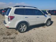 ✅ 2010 Subaru Forester X Limited • VIN: JF2SH6DC7AH751075 • Lot: 93960285. Listed on Copart with 141,027 mi. Free auction sales archive from the USA and detailed vehicle history report at DreamBid. Image 3.