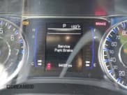 ✅ 2015 Chrysler 200 Limited • VIN: 1C3CCCABXFN577818 • Lot: 43593226. Listed on IAAI with 94,027 mi. Free auction sales archive from the USA and detailed vehicle history report at DreamBid. Image 15.