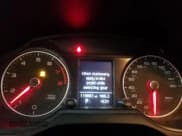 ✅ 2013 Audi Q5 Premium Plus • VIN: WA1DGAFP2DA037021 • Лот: 86847605. Опубликован ранее на Copart с пробегом 119 881 миль. Бесплатный доступ к архиву аукционных продаж из США и подробный отчёт об истории автомобиля на DreamBid. Изображение 9.