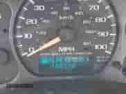 2002 Chevrolet Silverado 1500 with VIN 1GCEC14V62Z128248, listed as a IAAI auction lot 43125043 with 200,798 mi miles and . Bid and sale history available at DreamBid. Image 16.