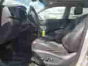 ✅ 2021 Hyundai Tucson Limited • VIN: KM8J3CALXMU350512 • Лот: 70322555. Размещён на Copart с пробегом 107 173 миль миль. Получите бесплатный доступ к архиву аукционных продаж из США и посмотрите подробный отчёт об истории автомобиля на DreamBid. Изображение 7.