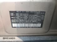 ✅ 2015 Subaru Outback Premium • VIN: 4S4BSAFC1F3302135 • Lot: 59220345. Listed on Copart with 120,893 mi. Free auction sales archive from the USA and detailed vehicle history report at DreamBid. Image 12.