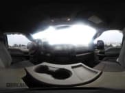 ✅ 2019 Ford F-250 XL • VIN: 1FT7X2A6XKEE87044 • Лот: 43260623. Опубликован ранее на IAAI с пробегом 126 074 миль. Бесплатный доступ к архиву аукционных продаж из США и подробный отчёт об истории автомобиля на DreamBid. Изображение 22.