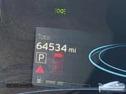 ✅ 2017 BMW i3 • VIN: WBY1Z8C34HV893589 • Лот: 43458603. Опубликован ранее на IAAI с пробегом 64 534 миль. Бесплатный доступ к архиву аукционных продаж из США и подробный отчёт об истории автомобиля на DreamBid. Изображение 15.