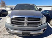 ✅ 2008 Dodge 1500 ST • VIN: 1D7HU18N88S569827 • Лот: 77076664. Опубликован ранее на Copart с пробегом 166 885 миль. Бесплатный доступ к архиву аукционных продаж из США и подробный отчёт об истории автомобиля на DreamBid. Изображение 5.