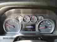 2021 Chevrolet Silverado 1500 LT z VIN 3GCUYDED5MG109679, wystawiony jako Copart lot #55261855 z przebiegiem 93 209 mil mil oraz Czysty tytuł • Clean title. Historia ofert i sprzedaży dostępna na DreamBid. Obrazek 9.