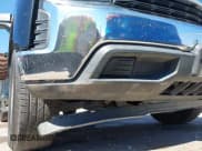 ✅ 2019 Chevrolet Silverado 1500 LT • VIN: 3GCPWCEK3KG297367 • Lot: 43350915. Wystawiony na IAAI z przebiegiem 120 932 mil. Bezpłatny archiwum sprzedaży aukcyjnych z USA i szczegółowy raport historii pojazdu na DreamBid. Zdjęcie 6.