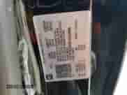 2023 Chevrolet Colorado 4WD Trail Boss z VIN 1GCPTEEK0P1205948, wystawiony jako Copart lot #46364505 z przebiegiem 22 048 mil mil oraz Szkoda całkowita • Salvage title. Historia ofert i sprzedaży dostępna na DreamBid. Obrazek 14.