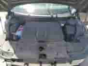 ✅ 2024 Hyundai Ioniq 5 SE Standard Range • VIN: KM8KM4DB9RU234574 • Lot: 57271695. Wystawiony na Copart z przebiegiem 28 478 mil. Bezpłatny archiwum sprzedaży aukcyjnych z USA i szczegółowy raport historii pojazdu na DreamBid. Zdjęcie 12.