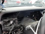 ✅ 2022 Ford Mustang EcoBoost • VIN: 1FATP8UH6N5126936 • Lot: 80454494. Wystawiony na Copart z przebiegiem Nie podano. Bezpłatny archiwum sprzedaży aukcyjnych z USA i szczegółowy raport historii pojazdu na DreamBid. Zdjęcie 9.