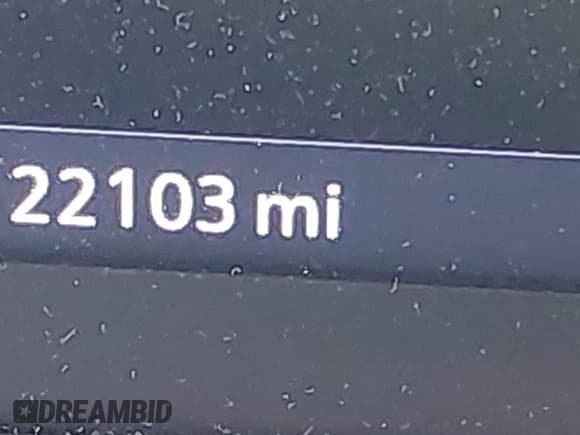 ✅ 2023 Buick Encore GX Essence • VIN: KL4MMGSL7PB104483 • Лот: 43415658. Опубликован ранее на IAAI с пробегом 22 103 миль. Бесплатный доступ к архиву аукционных продаж из США и подробный отчёт об истории автомобиля на DreamBid. Изображение 16.