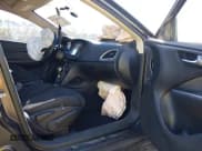 ✅ 2013 Dodge Dart SXT • VIN: 1C3CDFBA9DD305316 • Лот: 43484724. Опубликован ранее на IAAI с пробегом 149 608 миль. Бесплатный доступ к архиву аукционных продаж из США и подробный отчёт об истории автомобиля на DreamBid. Изображение 5.