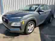 2020 Hyundai Kona SE с VIN KM8K12AA0LU457635, выставлен на аукционе Copart как лот 40638513 с пробегом 64 834 миль миль и . История ставок и продаж доступна на DreamBid. Изображение 1.