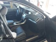 ✅ 2020 Acura TLX Technology • VIN: 19UUB2F41LA005077 • Lot: 41817342. Wystawiony na IAAI z przebiegiem 43 305 mil. Bezpłatny archiwum sprzedaży aukcyjnych z USA i szczegółowy raport historii pojazdu na DreamBid. Zdjęcie 5.