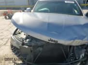 ✅ 2020 Jeep Grand Cherokee Altitude • VIN: 1C4RJEAG9LC245508 • Lot: 46742655. Listed on Copart with 52,652 mi. Free auction sales archive from the USA and detailed vehicle history report at DreamBid. Image 16.