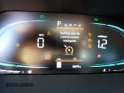 ✅ 2023 Hyundai Palisade SE • VIN: KM8R1DGE8PU551496 • Лот: 53374214. Опубликован ранее на Copart с пробегом 8 899 миль. Бесплатный доступ к архиву аукционных продаж из США и подробный отчёт об истории автомобиля на DreamBid. Изображение 9.