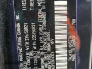 ✅ 2023 Lexus RX 350 • VIN: 2T2BAMBA3PC004378 • Lot: 63559135. Wystawiony na Copart z przebiegiem 18 609 mil. Bezpłatny archiwum sprzedaży aukcyjnych z USA i szczegółowy raport historii pojazdu na DreamBid. Zdjęcie 12.