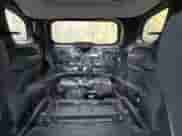 2022 Dodge Durango Pursuit z VIN 1C4SDJFT3NC189592, wystawiony jako Copart lot #87380045 z przebiegiem 133 686 mil mil oraz Szkoda całkowita • Salvage title. Historia ofert i sprzedaży dostępna na DreamBid. Obrazek 10.