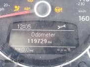 ✅ 2015 Volkswagen Beetle 1.8T w/Sound/Nav • VIN: 3VW517AT3FM812688 • Lot: 43375943. Wystawiony na IAAI z przebiegiem 119 729 mil. Bezpłatny archiwum sprzedaży aukcyjnych z USA i szczegółowy raport historii pojazdu na DreamBid. Zdjęcie 15.