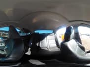 ✅ 2013 Lexus GS 350 • VIN: JTHBE1BL2D5022757 • Lot: 42110597. Listed on IAAI with 127,619 mi. Free auction sales archive from the USA and detailed vehicle history report at DreamBid. Image 23.