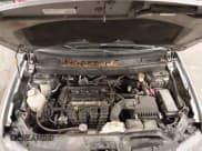 ✅ 2016 Dodge Journey Crossroad Plus • VIN: 3C4PDCGB8GT146526 • Лот: 43523924. Опубликован ранее на IAAI с пробегом 147 644 миль. Бесплатный доступ к архиву аукционных продаж из США и подробный отчёт об истории автомобиля на DreamBid. Изображение 10.