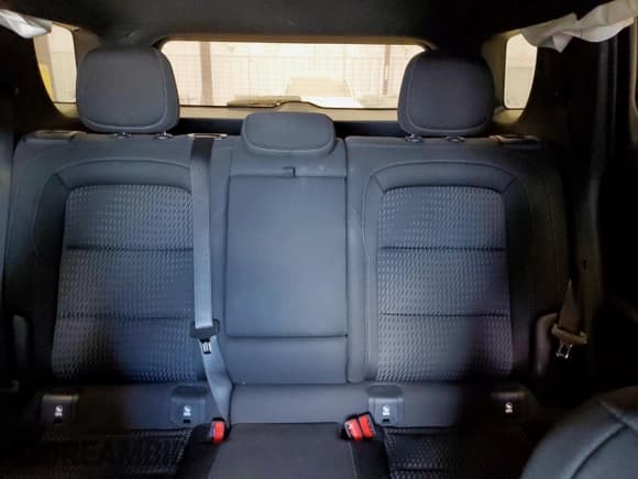 ✅ 2025 Chevrolet Equinox FWD LT • VIN: 3GNAXHEG6SL213438 • Lot: 70251455. Wystawiony na Copart z przebiegiem 16 555 mil. Bezpłatny archiwum sprzedaży aukcyjnych z USA i szczegółowy raport historii pojazdu na DreamBid. Zdjęcie 10.